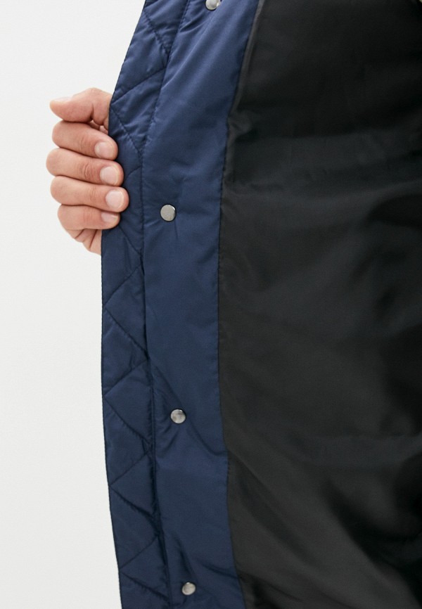 фото Куртка утепленная xaska