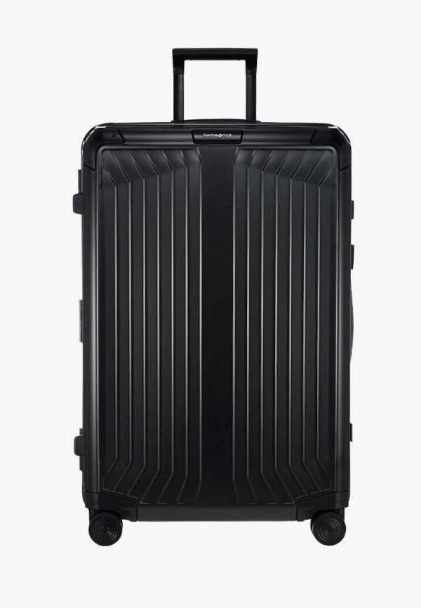 фото Чемодан samsonite