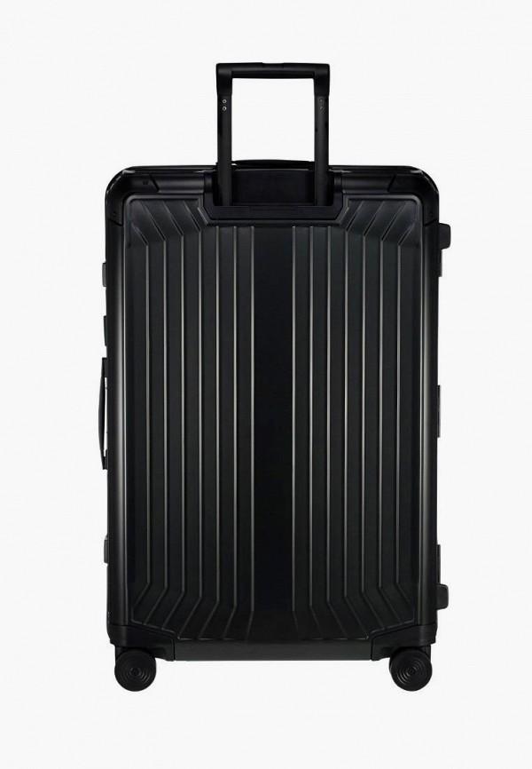 фото Чемодан samsonite