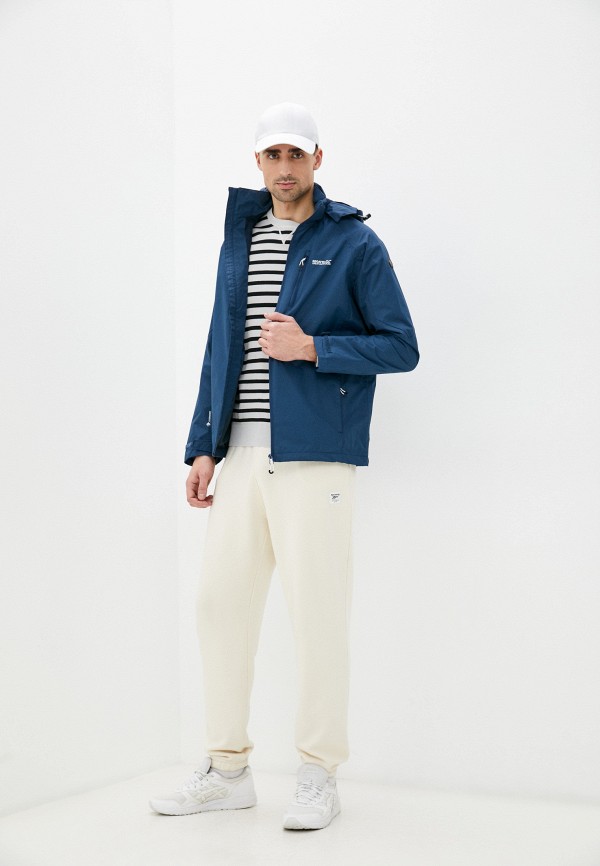 фото Куртка regatta