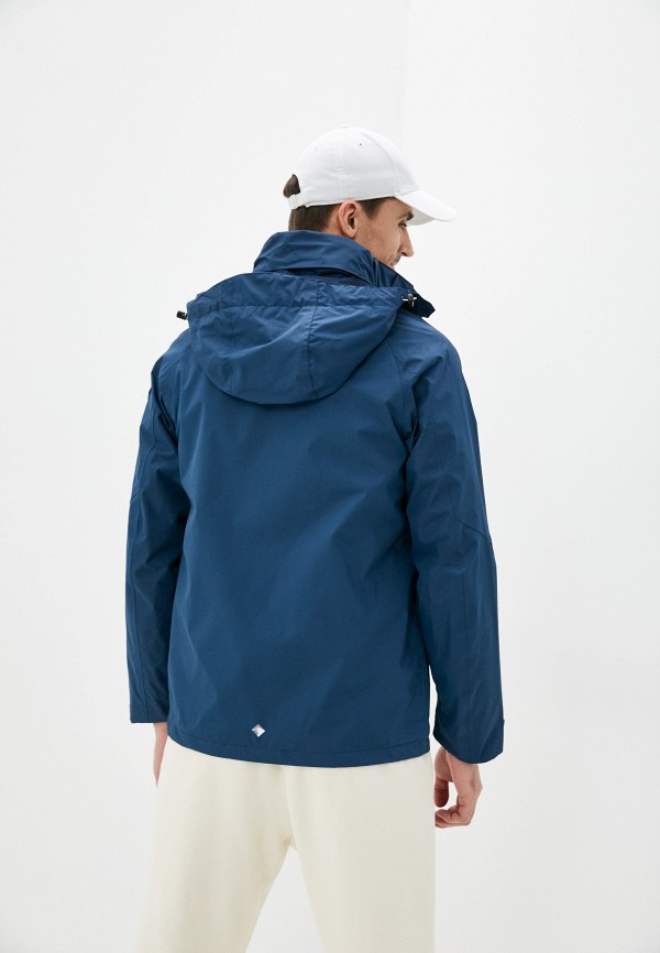 фото Куртка regatta