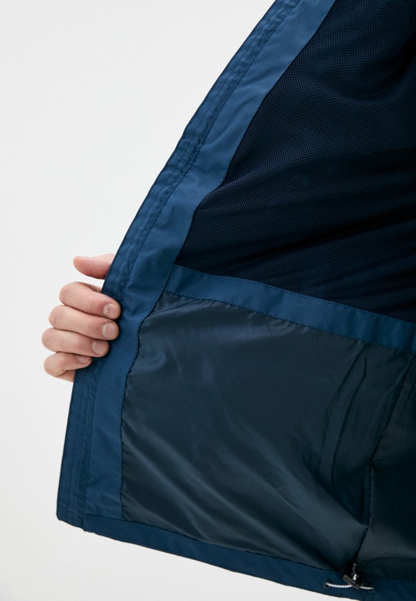 фото Куртка regatta