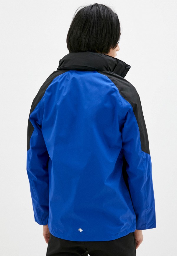 фото Куртка regatta