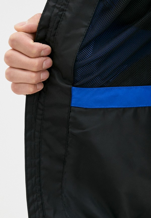 фото Куртка regatta