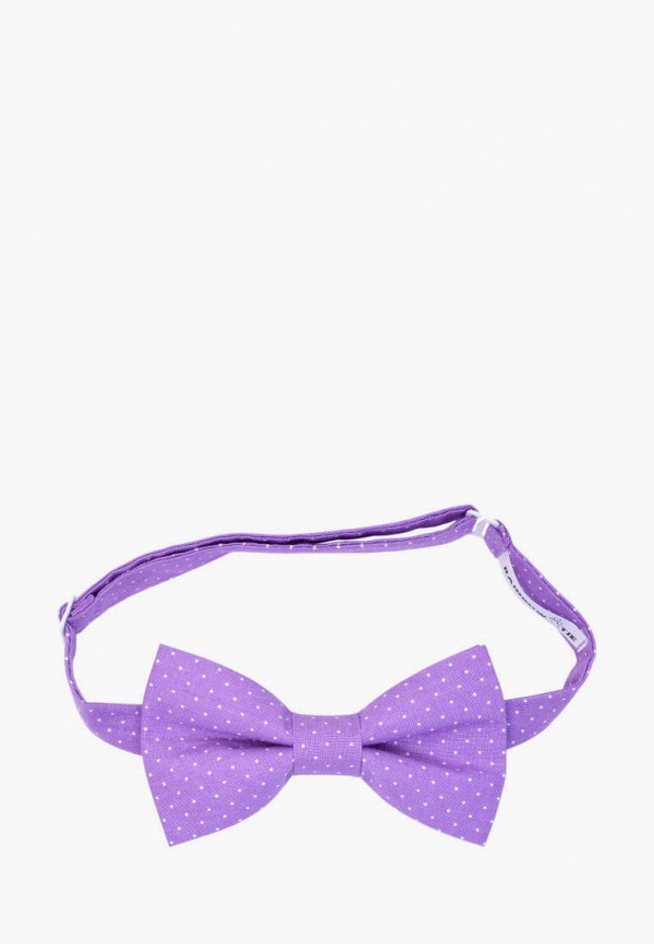 

Бабочка Rainbowtie, Фиолетовый