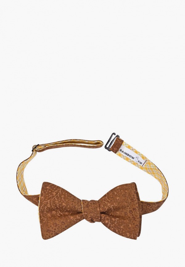 

Бабочка Rainbowtie, Разноцветный