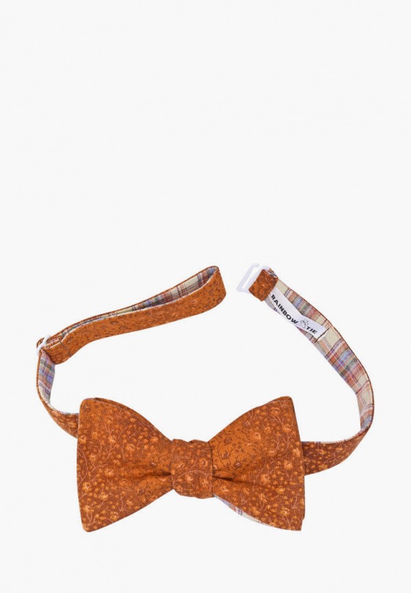 

Бабочка Rainbowtie, Разноцветный