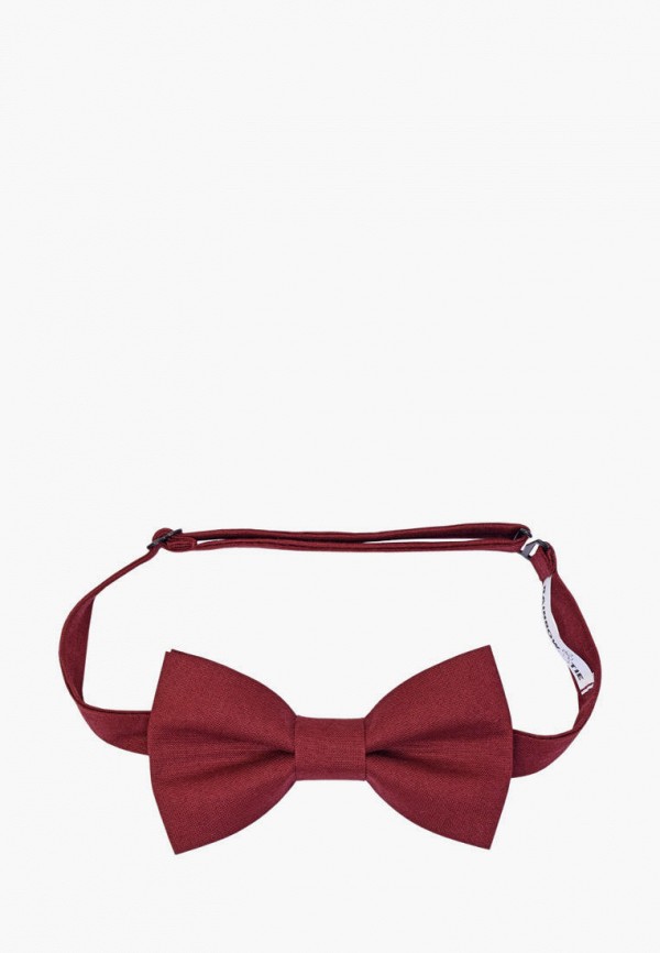 фото Бабочка, подтяжки и платок rainbowtie