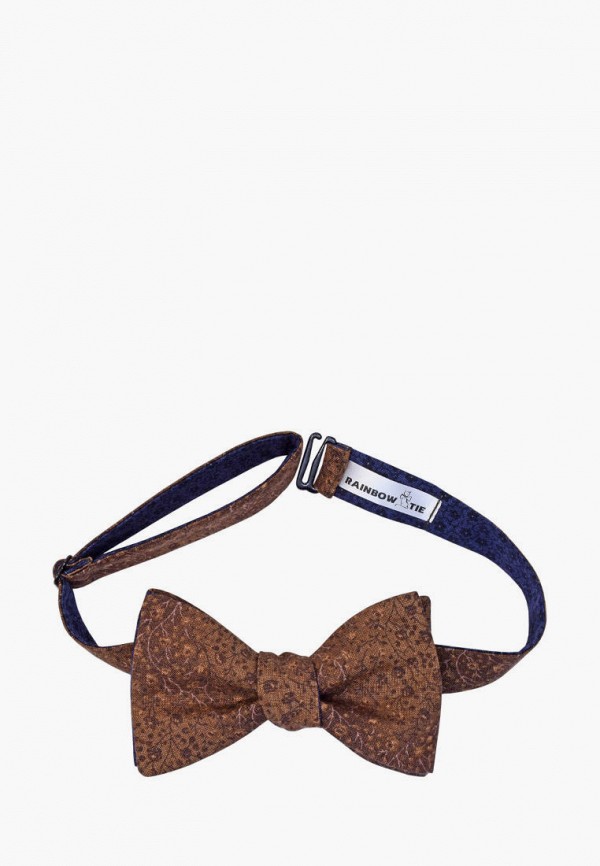 

Бабочка Rainbowtie, Разноцветный