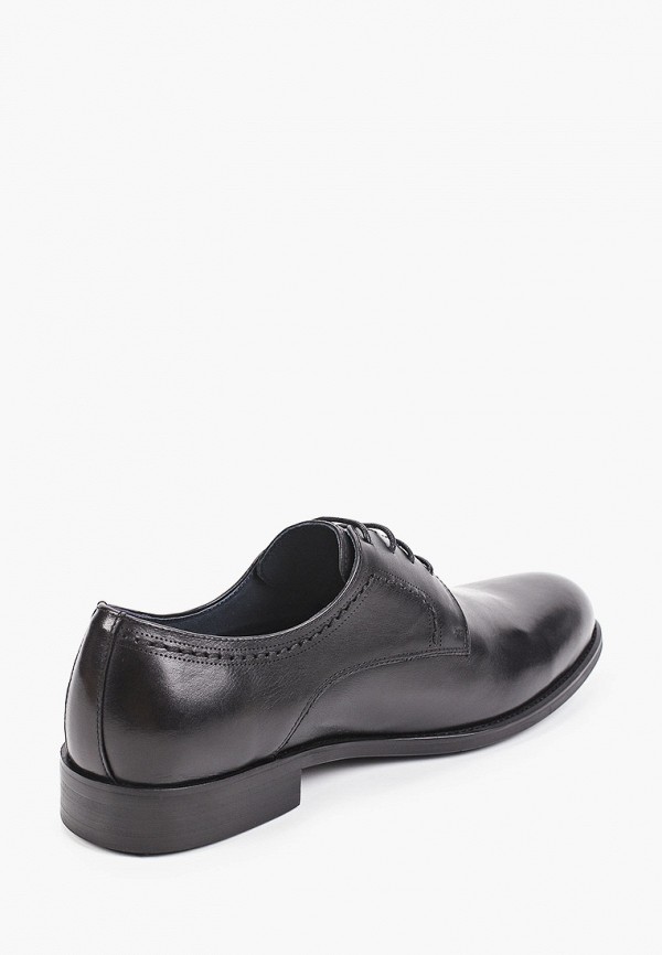 фото Туфли zenden