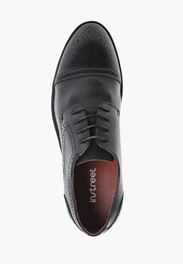 фото Туфли instreet