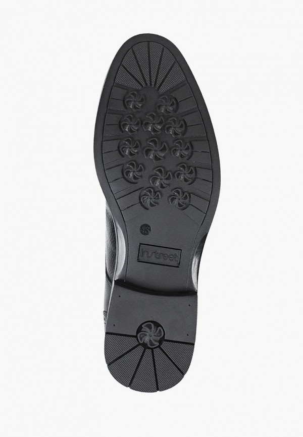 фото Туфли instreet