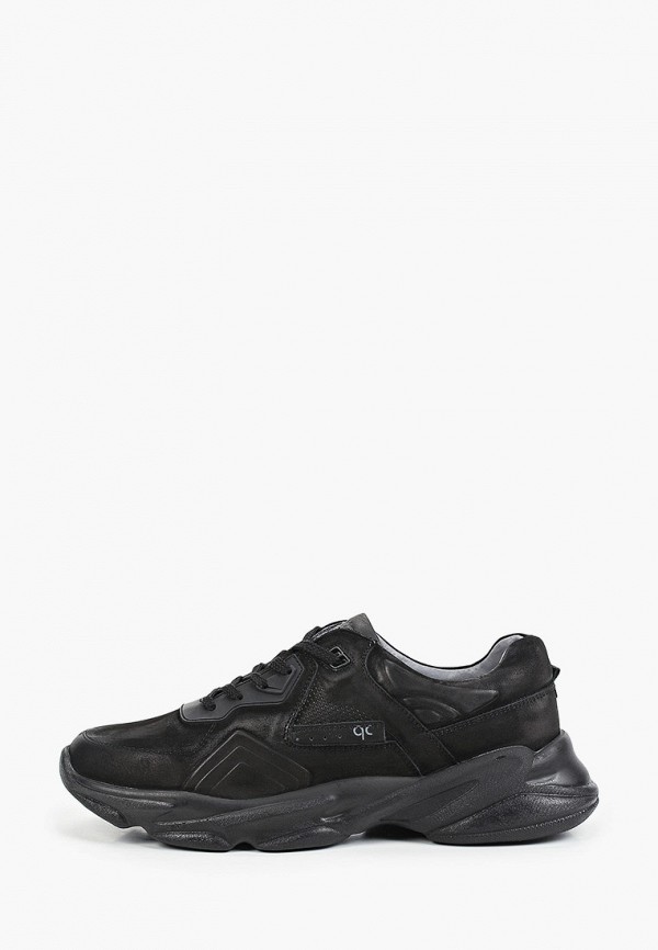 фото Кроссовки quattrocomforto