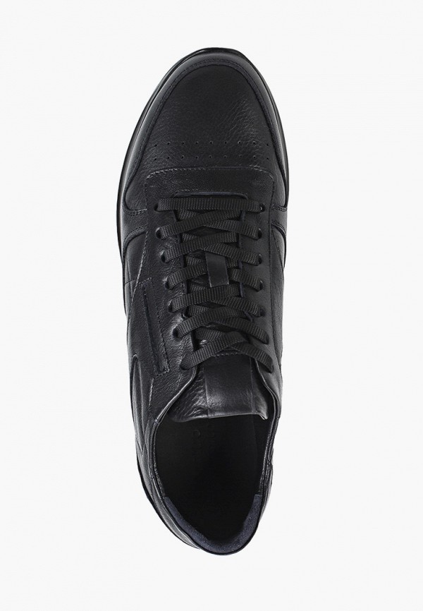 фото Кроссовки quattrocomforto