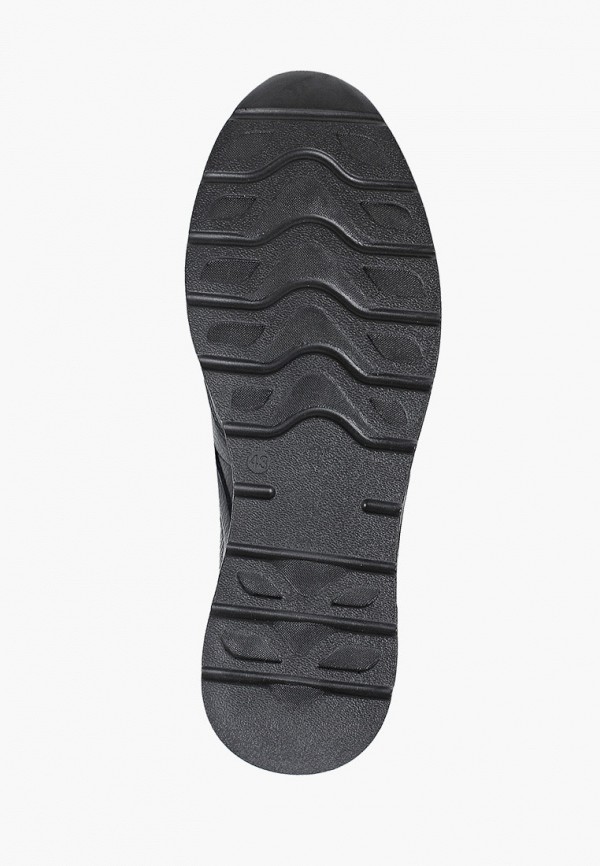 фото Кроссовки quattrocomforto