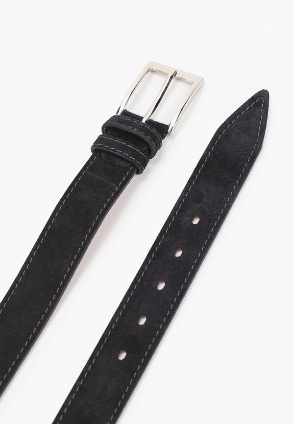 фото Ремень olio rosti