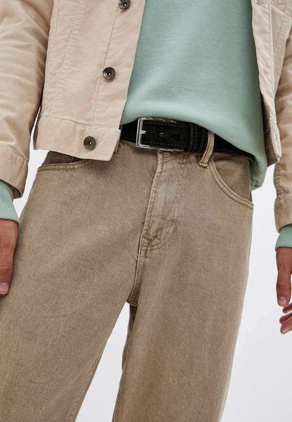 фото Ремень olio rosti