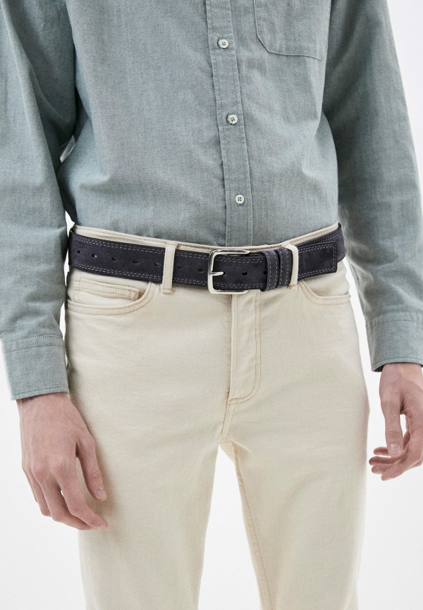 фото Ремень olio rosti