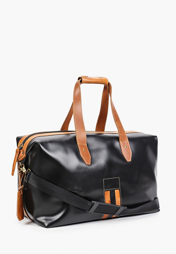 фото Сумка дорожная olio rosti