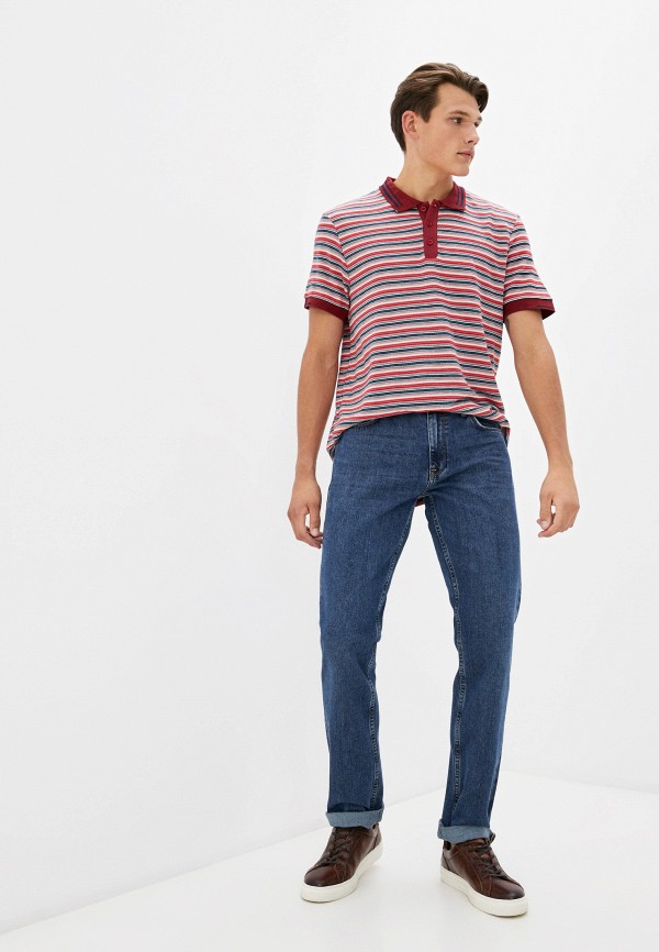 фото Джинсы colin's