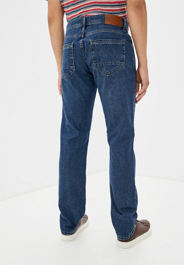 фото Джинсы colin's