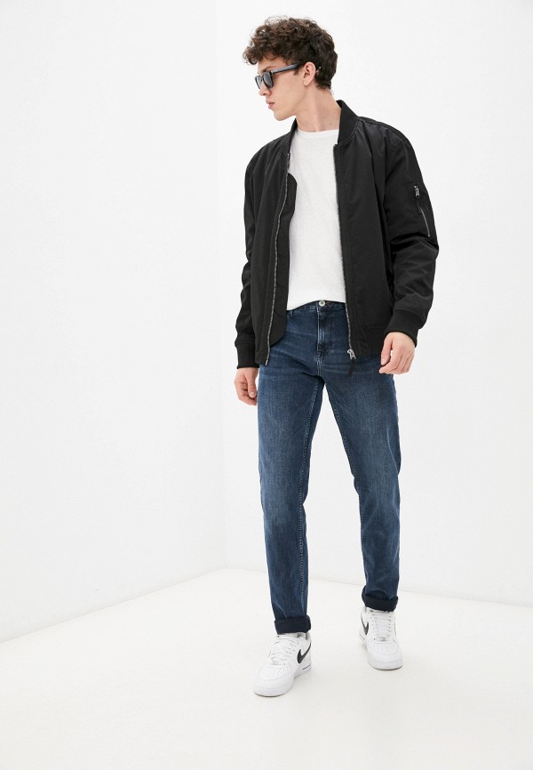 фото Джинсы colin's