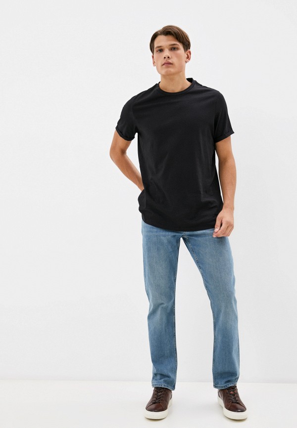 фото Джинсы colin's