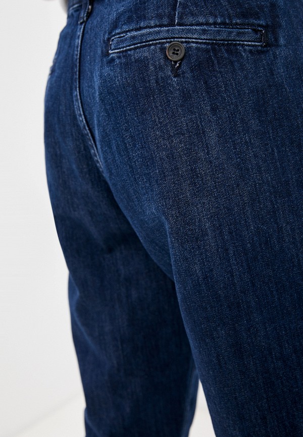 

Джинсы Colin's, Синий, 34 DENIM