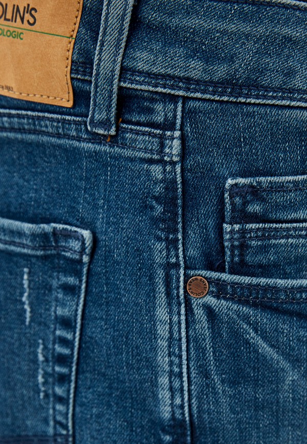 фото Джинсы colin's