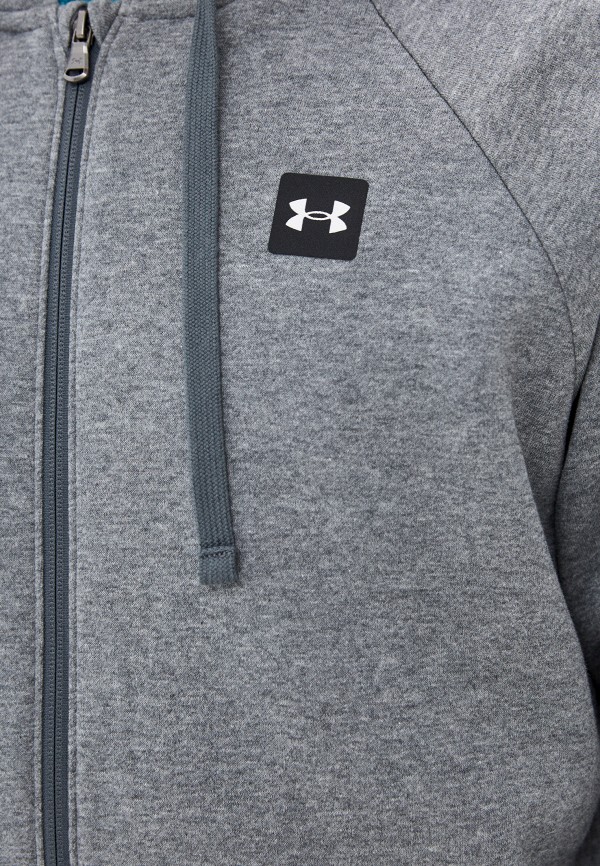 фото Толстовка under armour