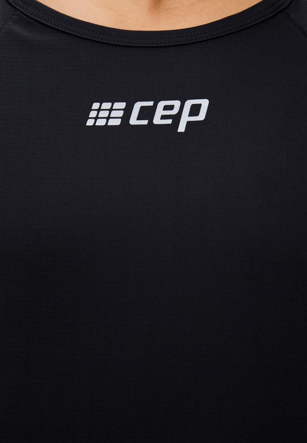 фото Майка спортивная cep