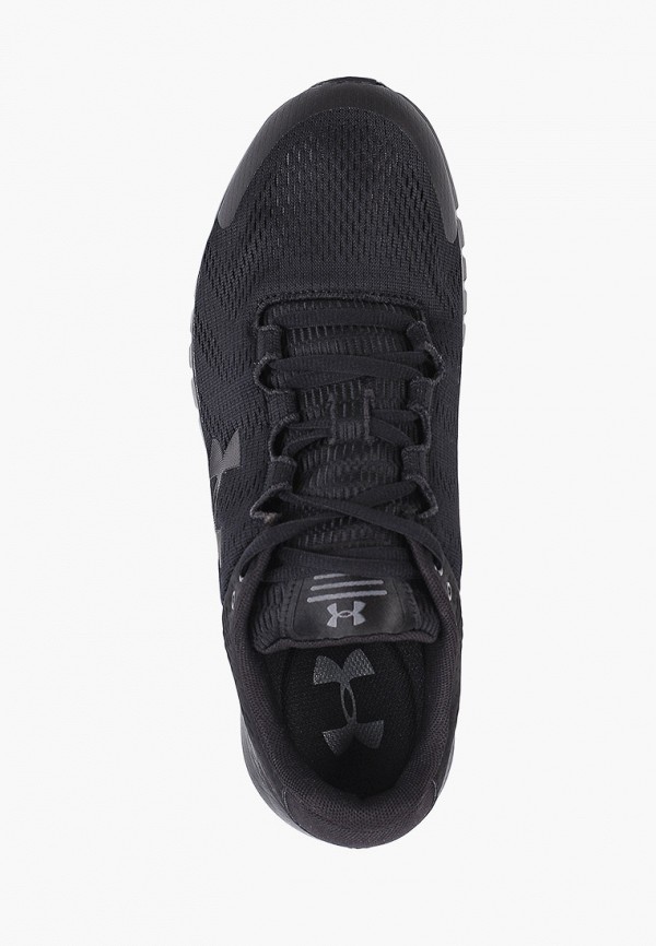 фото Кроссовки under armour