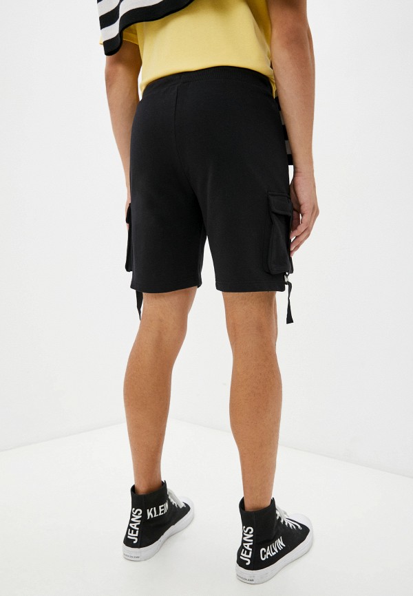 фото Шорты colin's