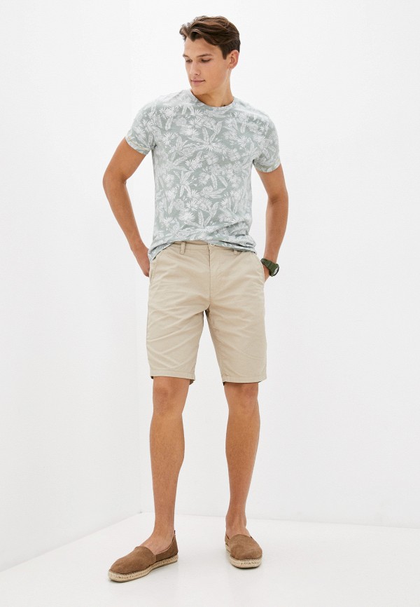 фото Шорты colin's