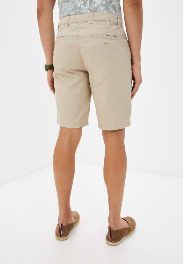 фото Шорты colin's