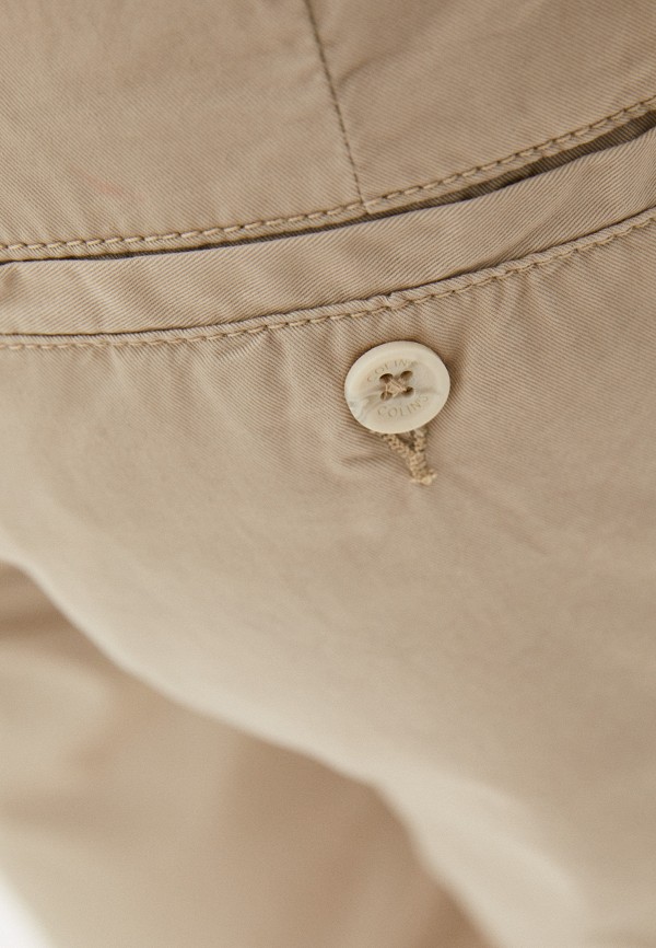 фото Шорты colin's