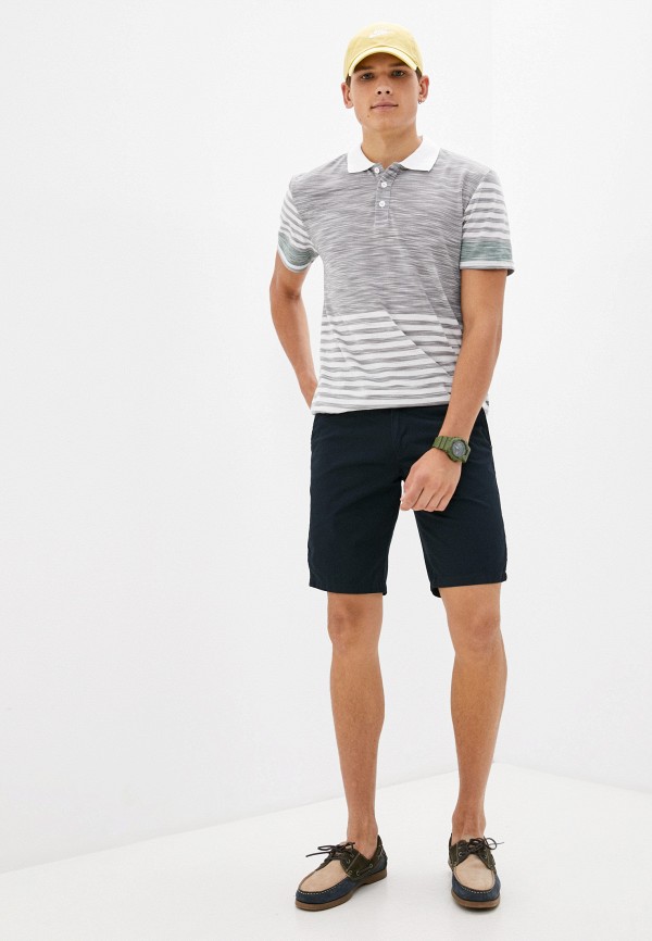 фото Шорты colin's