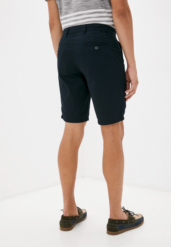 фото Шорты colin's