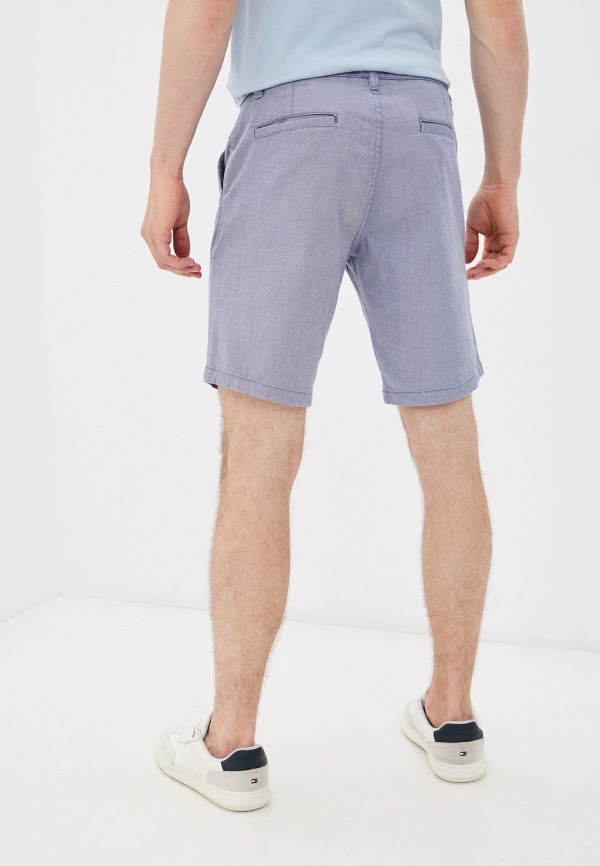 фото Шорты colin's