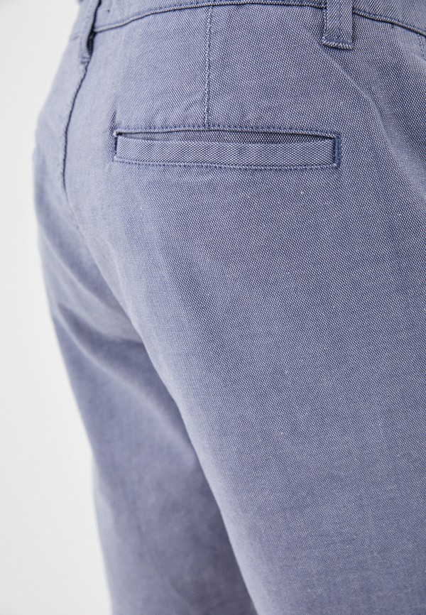 фото Шорты colin's