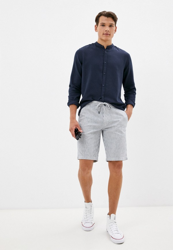 фото Рубашка colin's