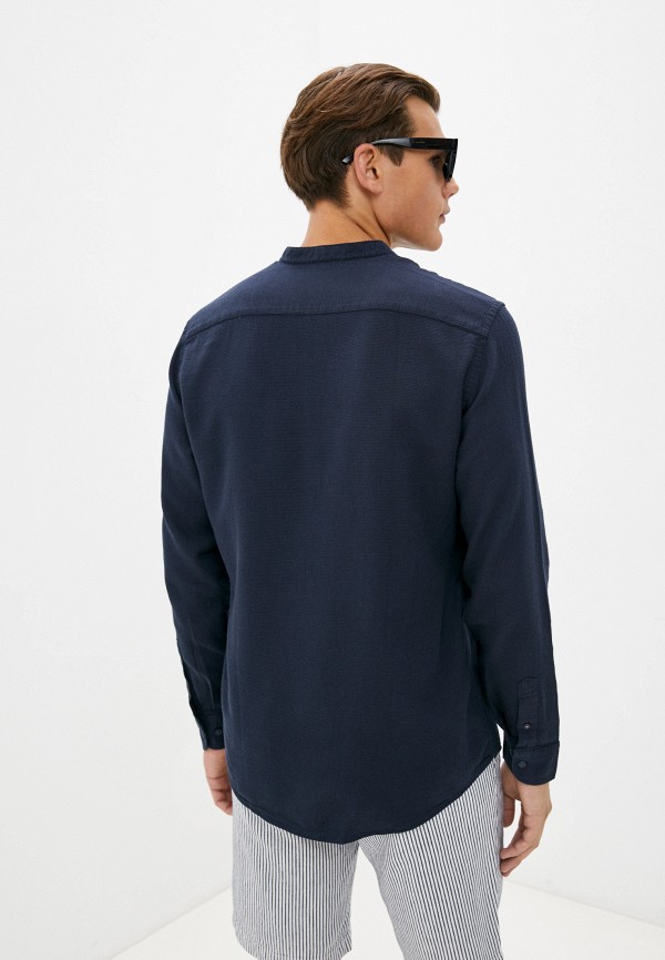 фото Рубашка colin's