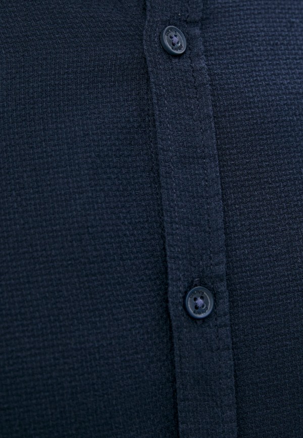 фото Рубашка colin's