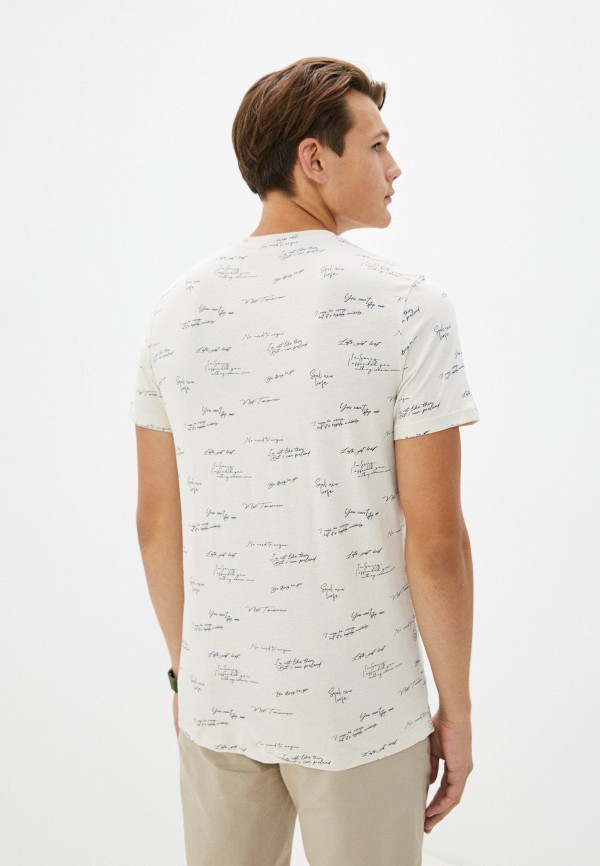 фото Футболка colin's