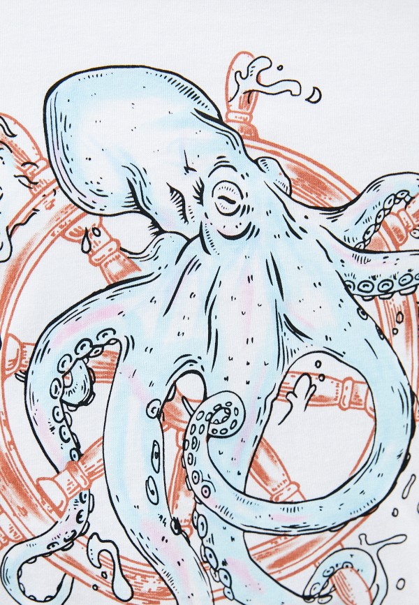 фото Футболка colin's