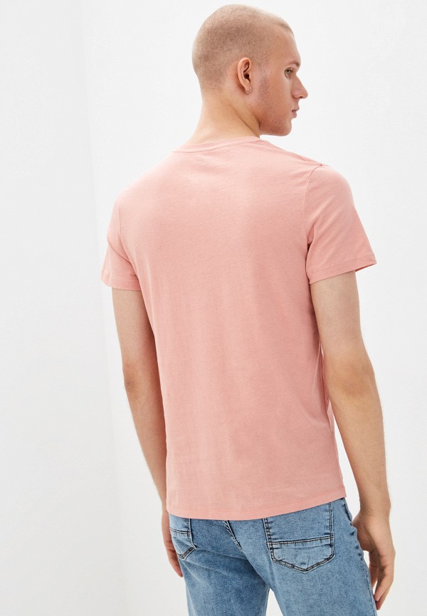 фото Футболка colin's