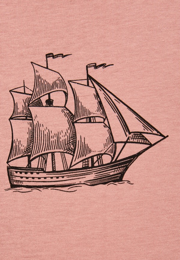 фото Футболка colin's