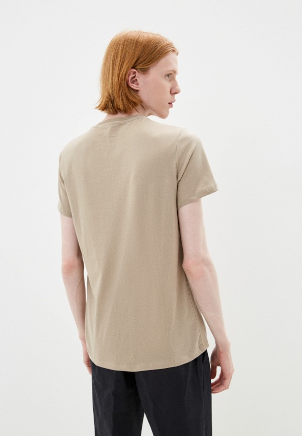 фото Футболка colin's