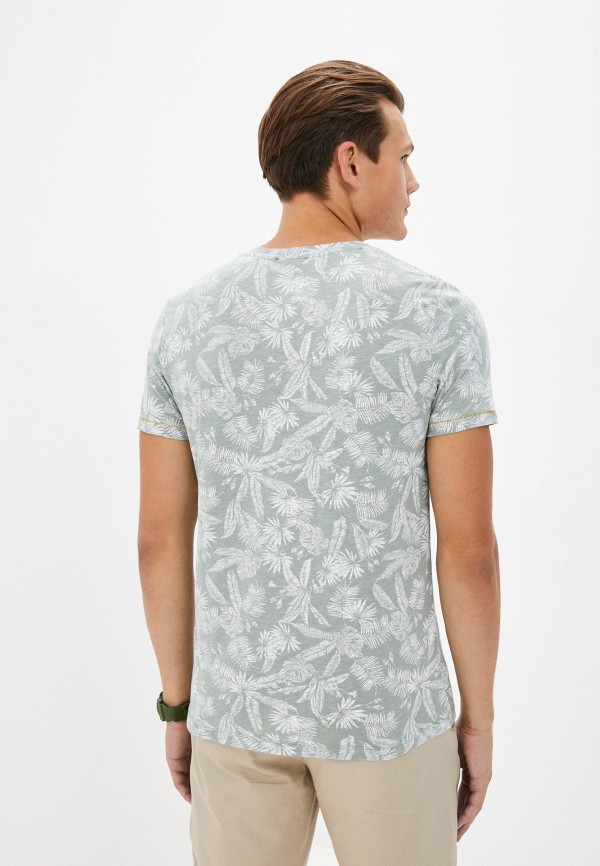 фото Футболка colin's