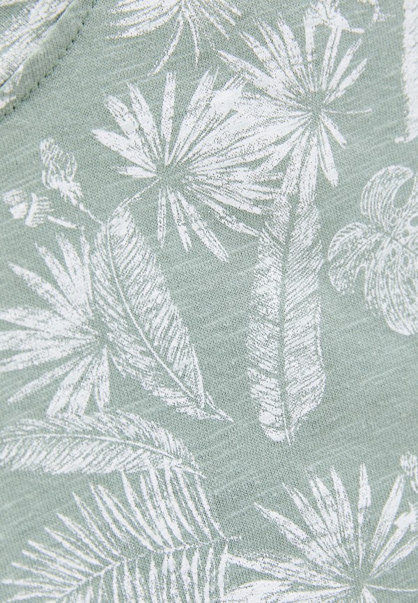 фото Футболка colin's